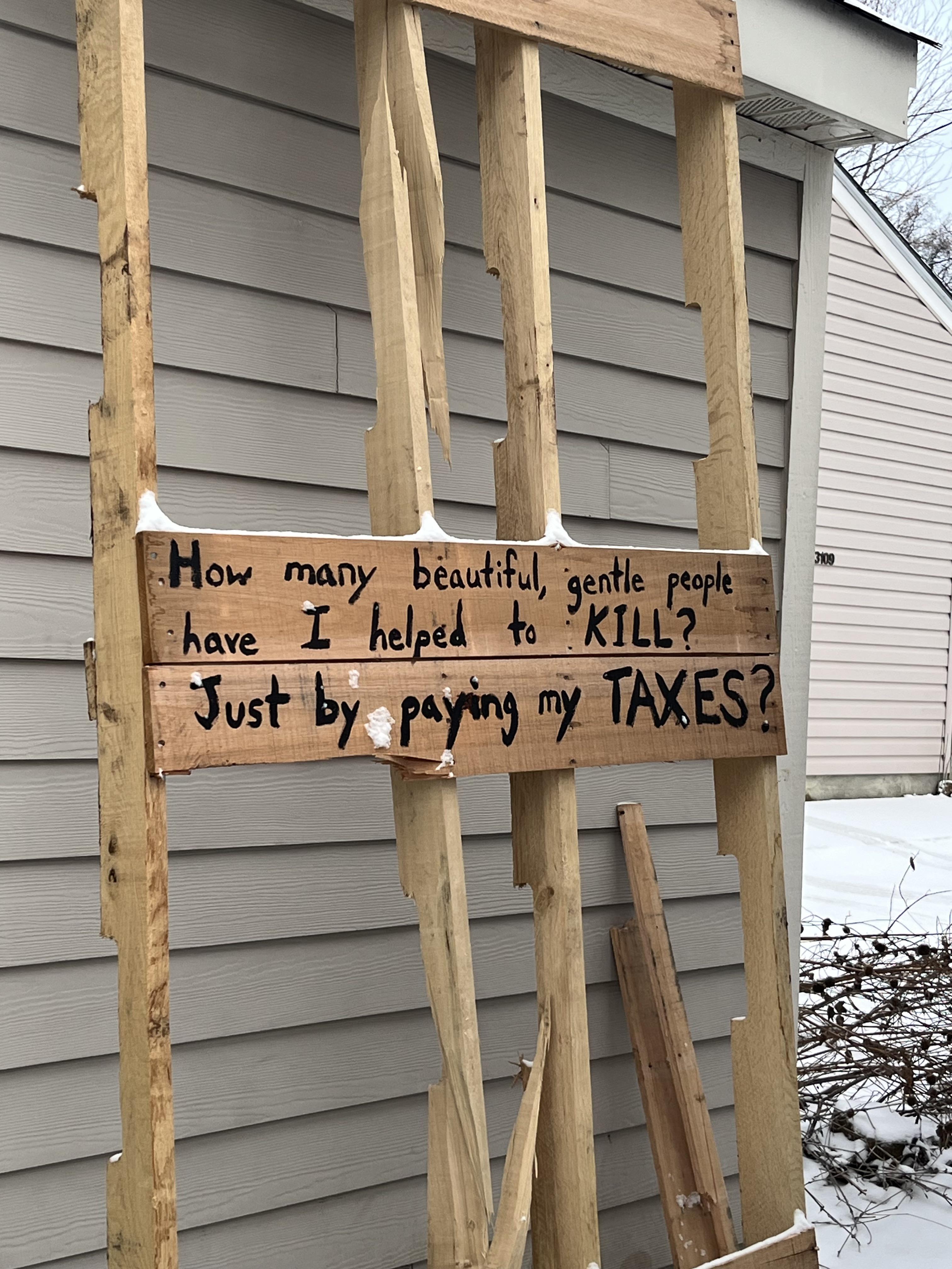 Image from r/twincities