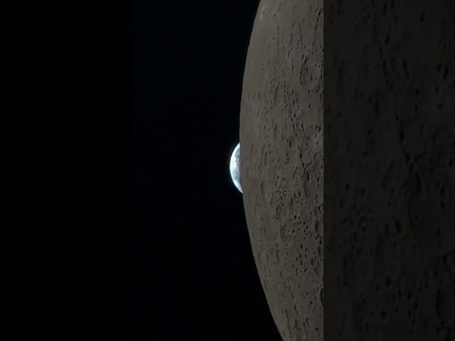 Image from NASA APOD