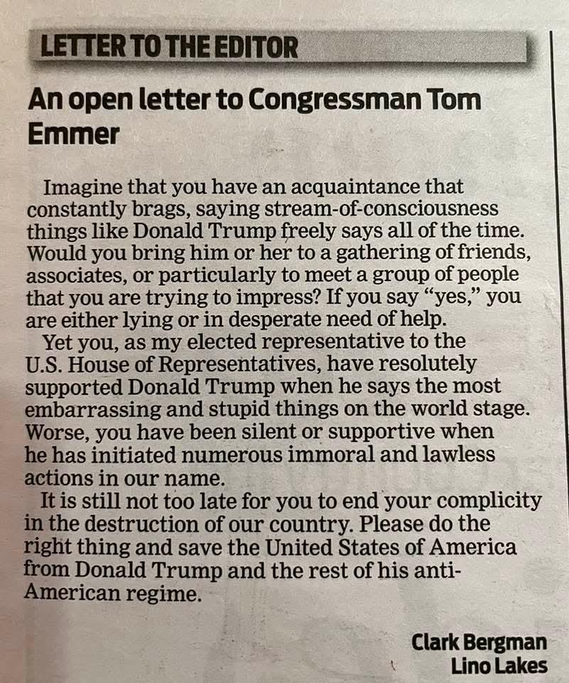 Image from r/twincities