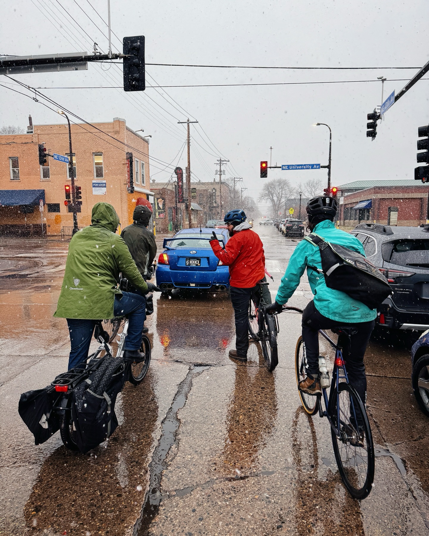 Image from @behindbarsbicycleshop