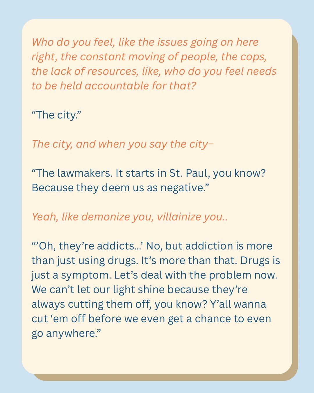 Image from @geno_atb