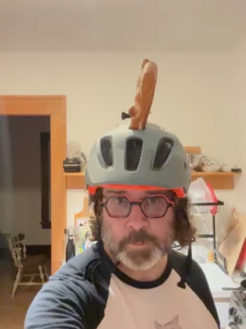 Image from @recoverybikeshop