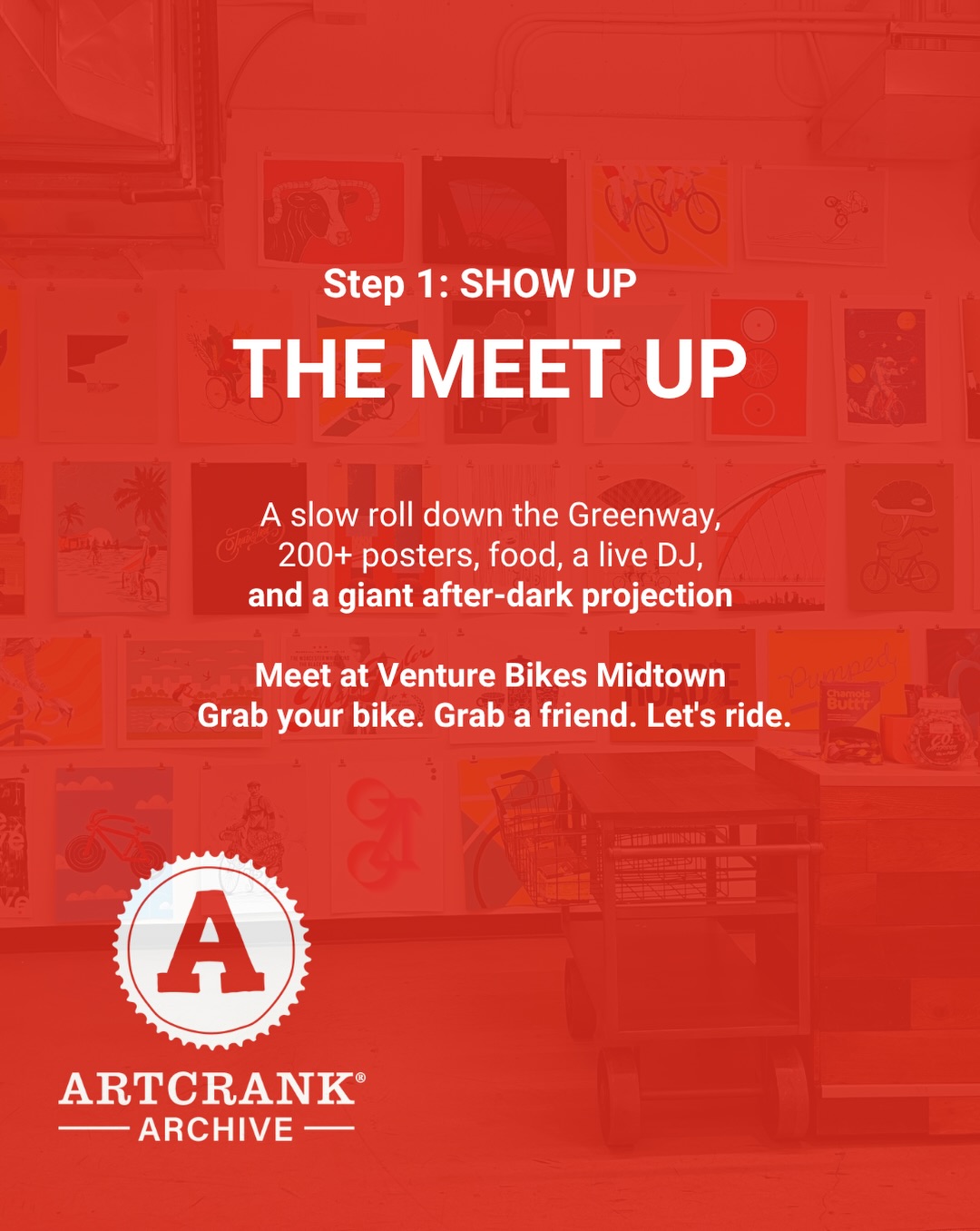 Image from @venturebikempls