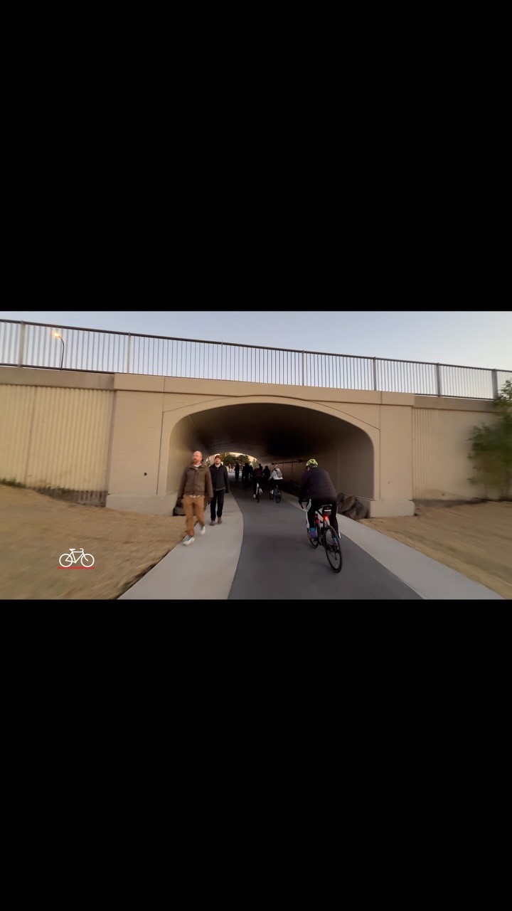 Image from @recoverybikeshop